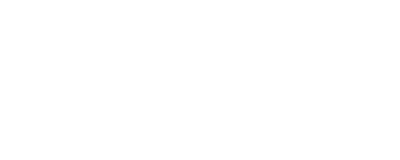Evoke Living At Sugar Creek