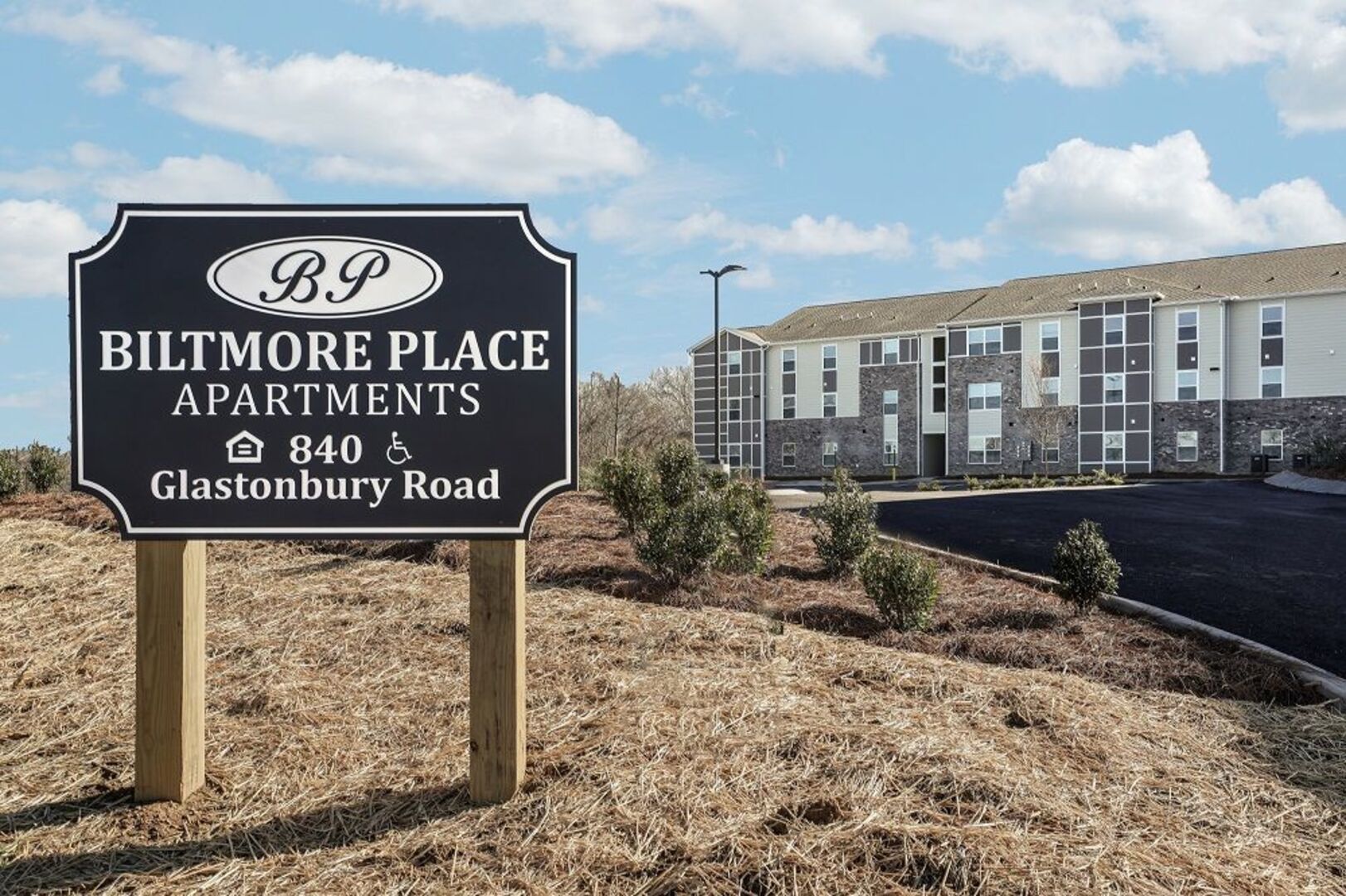 Biltmore Place Nashville Tn Welcome Home