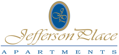 Jefferson Place