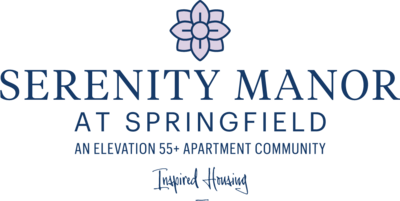 Serenity Manor at Springfield LLC