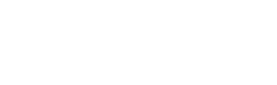 Glenwood Pointe