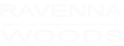 Ravenna Woods