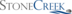 Stonecreek