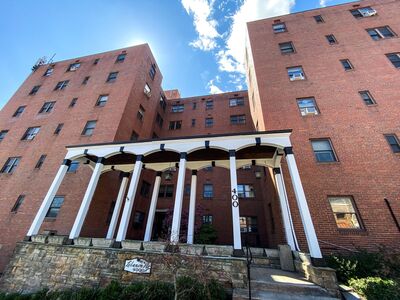 Hudson Lebanon