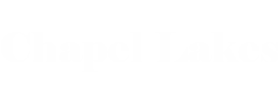 Chapel Lakes