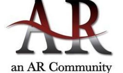 A R Building Company