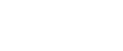 Lebanon Vue