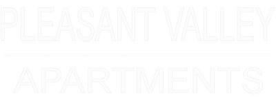 Pleasant Valley Apartments