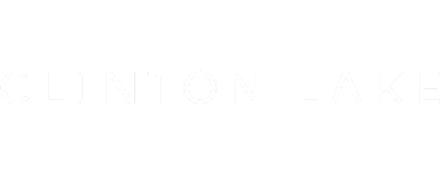 Clinton Lake