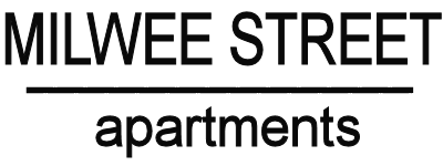 Milwee Street Apartments