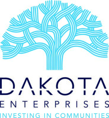 DAKOTA MANAGEMENT*