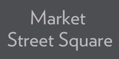 Market Street Square