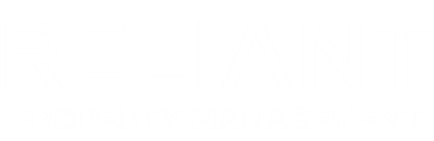 Reliant Property Management