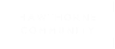 Hawthorne Estates