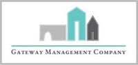 Gateway Management Company LLC DBA The Gateway Companies Inc