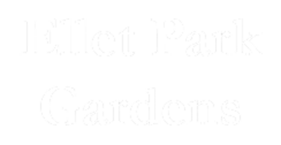 Ellet Park Gardens