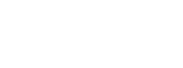 Villages of Easton