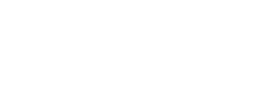 Briarcliff Manor