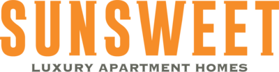 Sunsweet Apartments