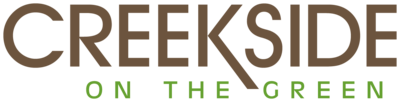 Creekside on the Green