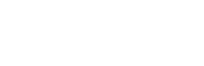 Reliant Property Management