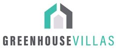 Greenhouse Villas