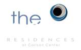 The Island Residences at Carlson Center