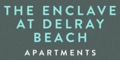 Enclave at Delray Beach