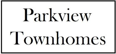 Parkview Townhomes