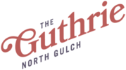 The Guthrie North Gulch