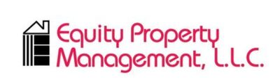 Equity Property Management, L.L.C.