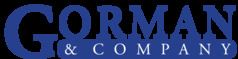 Gorman and Company