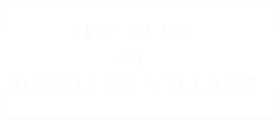 The Club at Dowling Village