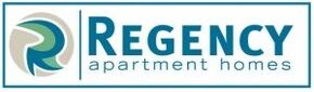 Regency Apartments