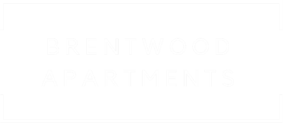 Brentwood Apartments