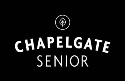 Chapelgate Senior