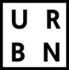 Urban Logo