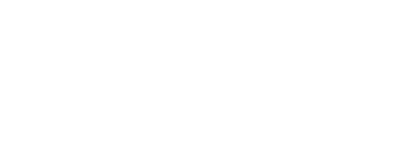 Riverfalls @ Bellmar