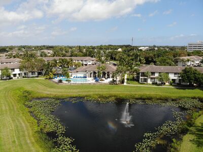 ENCLAVE AT DELRAY BEACH