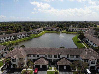 ENCLAVE AT DELRAY BEACH
