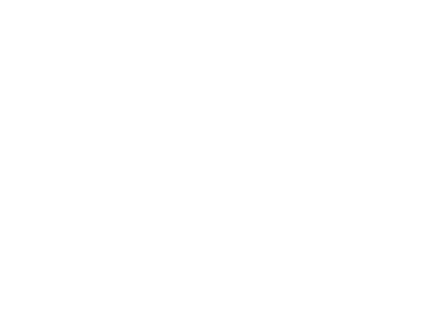 Lake Crest Apartments