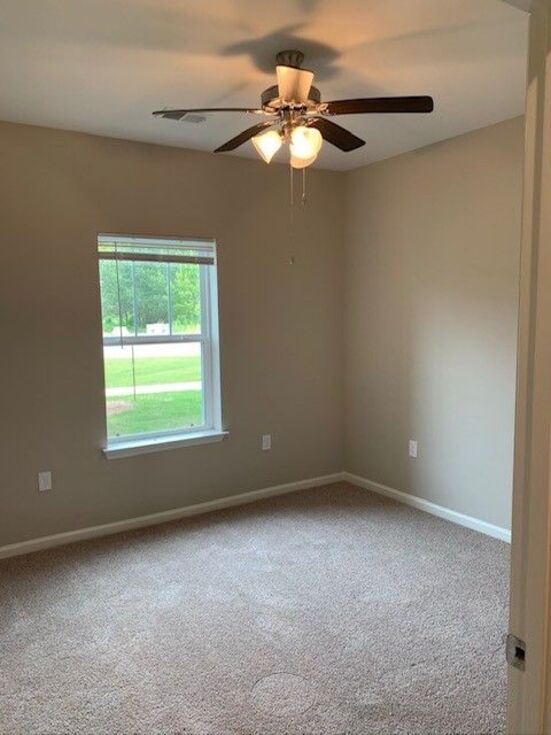 NORTHWINDS PLACE SENIOR LIVING