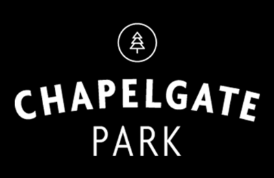Chapelgate Park Apartments