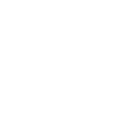 TWG white logo