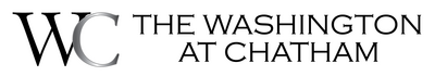 The Washington At Chatham