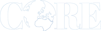 Core Realty, Inc.