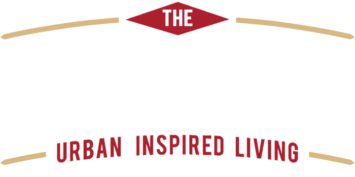 Grain Belt Logo