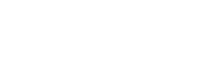 Brookside Heights