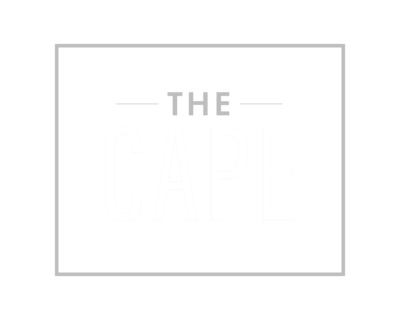 The Cape