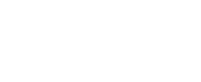 Renata